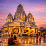 Birla Mandir